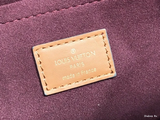 GM LOUIS ONTHEGO 1854 SINCE VUITTON 0712